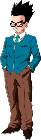Archivo:Gohan 4.png