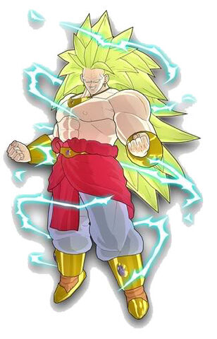 Archivo:Broly-SS3-RB1.jpg