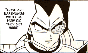 Vegeta7