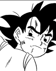 KidKakarottoU13
