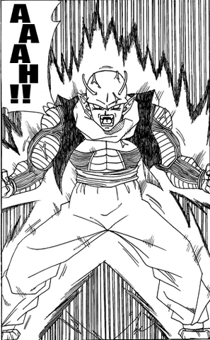File:SuperNail.png
