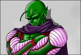U7.png