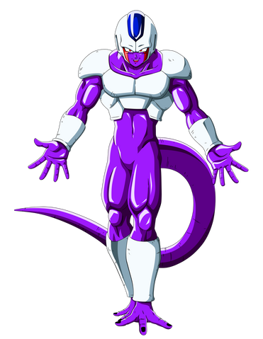 Archivo:Cooler.png