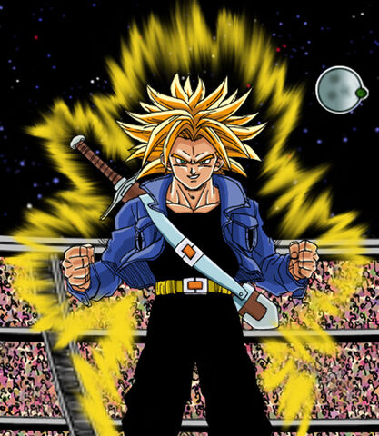 Archivo:CH17--Trunks-big.jpg