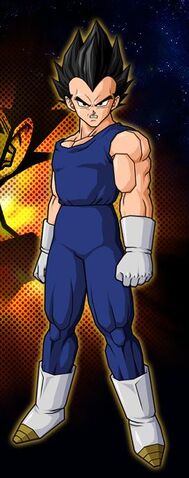 Archivo:Vegeta.jpg