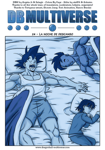 Archivo:0523.png