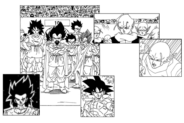 Archivo:U10um6.png