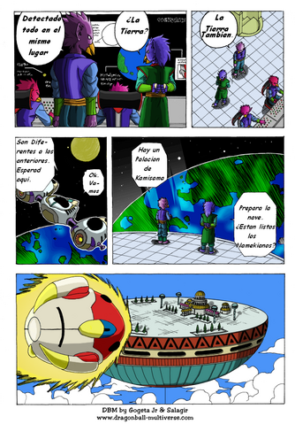 Archivo:012.png