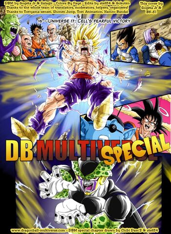 File:Cell's victory.jpg