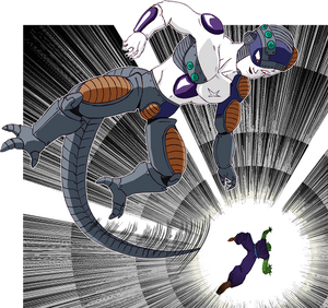 Chap20-FreezerPicEP-big