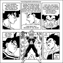 Chapter19 BvsR