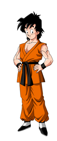 Archivo:Goten.png