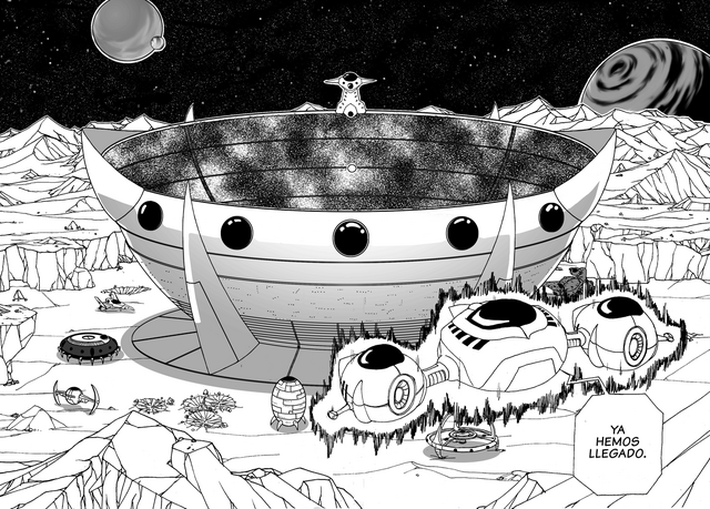 Archivo:0020.png