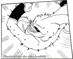 KidBuu16