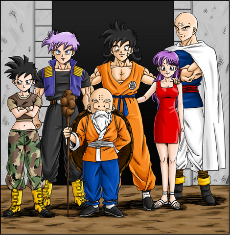 File:Universe 9.png