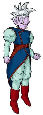 Archivo:Kaioshin.jpg
