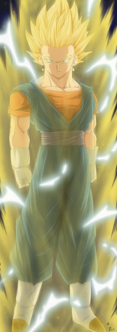Archivo:DB Multiverse 198 by eduitachisan.png