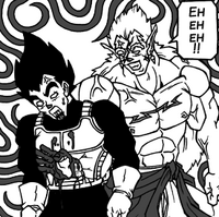 Bojack Vegeta.png