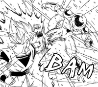 Goku Freezer.png