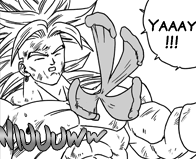 Broly Majin Bu.png