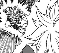 Goku Broly.png