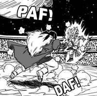 Bojack Pan.png