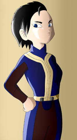 File:Sureivu.png