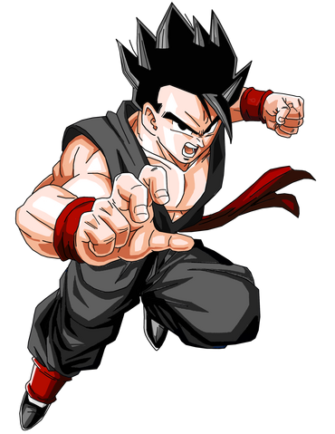 File:Seika Full appearance.png