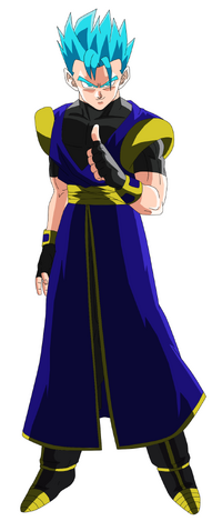File:SSGSS Toneri.png