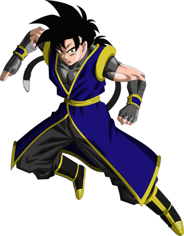 File:Toneri.png