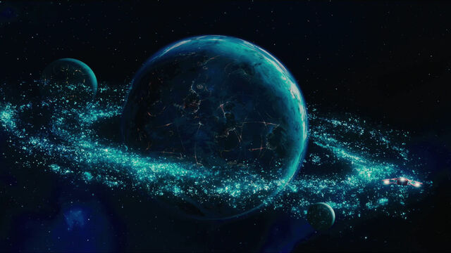 File:Planetfubuki.jpg