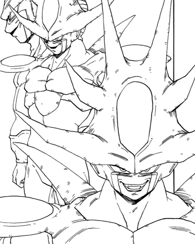 File:Arcticmanga.png