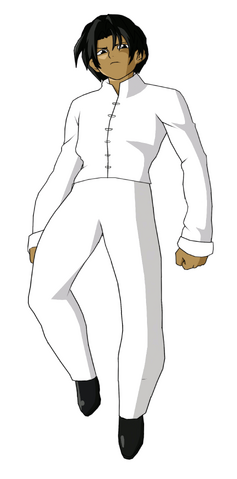 File:Earth Tarragon 2.png