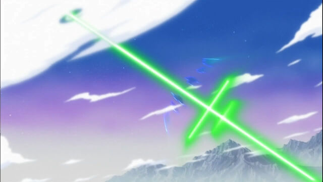 File:Piercing Star Cannon.jpg