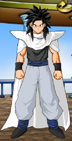 File:HorenTheSaiyan.png