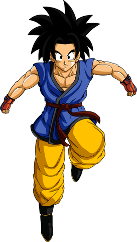 File:Teen Toneri.png