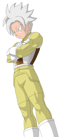File:Castitas Arms Crossed.png