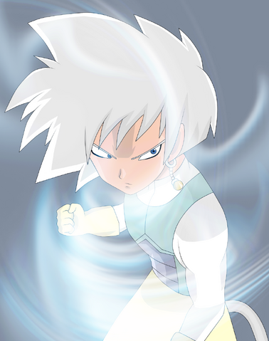 File:God Namuca.png
