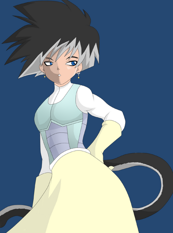 File:Namuca.png
