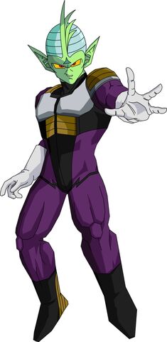 File:Scizor.jpeg