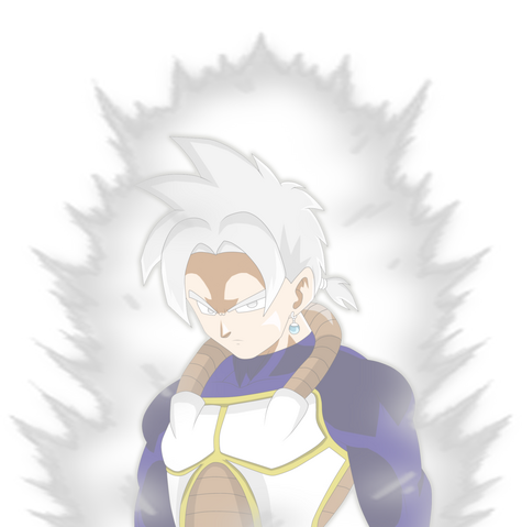 File:Toneritias Super Saiyan Silver.png