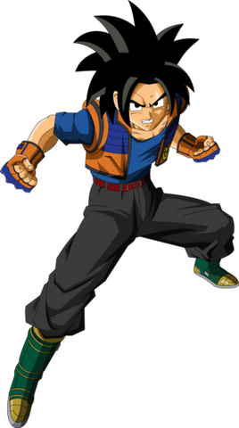 File:Boy.png