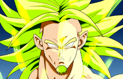 NagiLSSJ