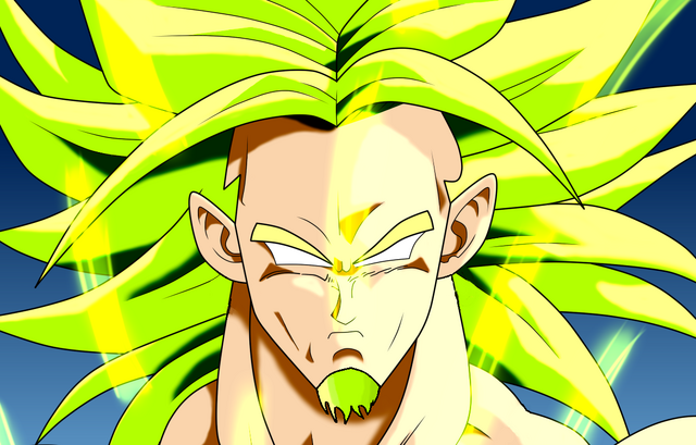 File:NagiLSSJ.png