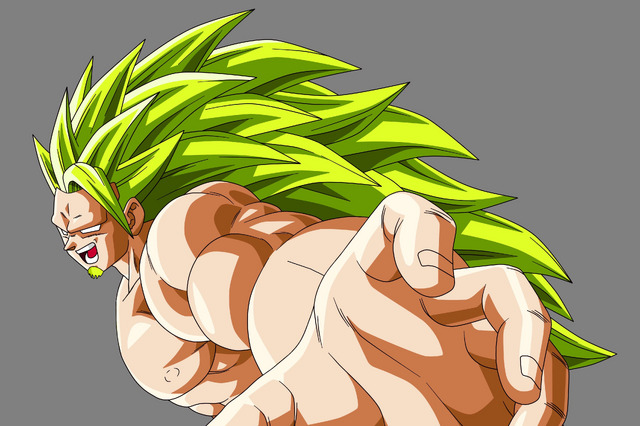 File:NagiLSSJ3.png
