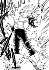 NekoMajinZVegetaSuperSaiyan.png