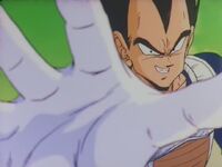73 0006