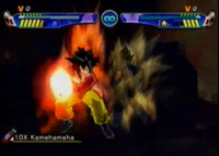 10XKamehamehaBudokai3.png