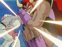 111 0003DBZ.jpg