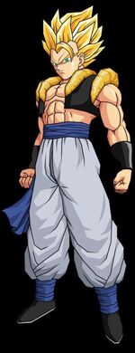 Super-saiyan.jpg